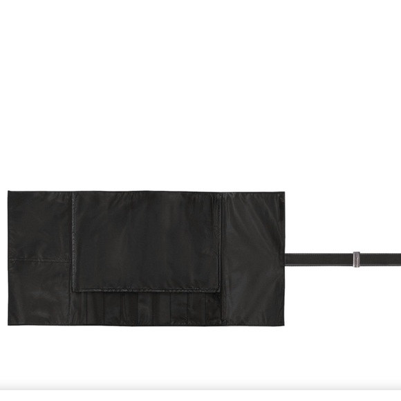 ❤️❤️❤️MAC BRUSH ROLL. LARGE - Picture 3 of 4